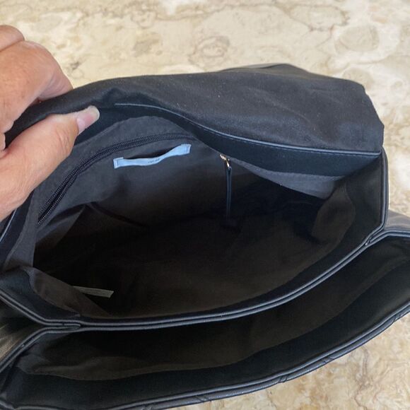 H&M Quilted Shoulder Bag - Picture 13 of 16